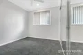 Property photo of 30 Safari Drive Silverdale NSW 2752