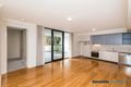 Property photo of 15/99 Palmerston Street Perth WA 6000