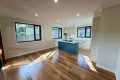Property photo of 9 Dora Street Katoomba NSW 2780