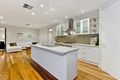 Property photo of 6 Bannerman Avenue Greensborough VIC 3088