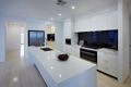 Property photo of 53 Steffan Loop Harrisdale WA 6112