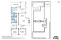 Property photo of 201 Bignell Road Bentleigh East VIC 3165