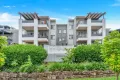 Property photo of 15/32-36 Lissner Street Toowong QLD 4066