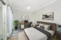 Property photo of 15/32-36 Lissner Street Toowong QLD 4066