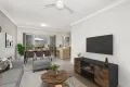 Property photo of 15/32-36 Lissner Street Toowong QLD 4066