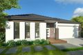 Property photo of 3018 Docker Circuit Mickleham VIC 3064