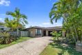 Property photo of 9 Cedar Court Currimundi QLD 4551