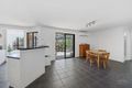 Property photo of 9 Cedar Court Currimundi QLD 4551