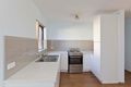 Property photo of 8/67 Manning Road Como WA 6152