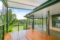 Property photo of 141 Coes Creek Road Coes Creek QLD 4560
