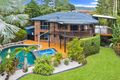 Property photo of 141 Coes Creek Road Coes Creek QLD 4560