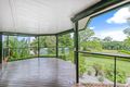 Property photo of 141 Coes Creek Road Coes Creek QLD 4560