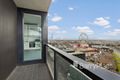 Property photo of 2109/8 Marmion Place Docklands VIC 3008