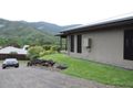 Property photo of 8 Queely Close Redlynch QLD 4870