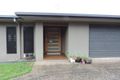 Property photo of 8 Queely Close Redlynch QLD 4870