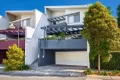 Property photo of 15 Edgewood Crescent Cabarita NSW 2137