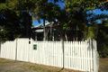 Property photo of 91 Downs Street North Ipswich QLD 4305