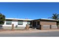 Property photo of 19 Oliver Street Port Pirie South SA 5540