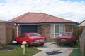 Property photo of 11 Grevillea Place Wynnum West QLD 4178