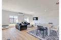 Property photo of 13 Grace Road Munno Para West SA 5115