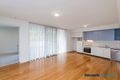 Property photo of 15/99 Palmerston Street Perth WA 6000