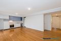Property photo of 15/99 Palmerston Street Perth WA 6000