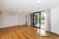 Property photo of 15/99 Palmerston Street Perth WA 6000