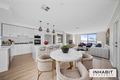 Property photo of 80 Byron Road Yokine WA 6060