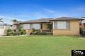 Property photo of 13 Josephine Crescent Moorebank NSW 2170