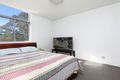 Property photo of 723/8 Merriwa Street Gordon NSW 2072