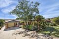 Property photo of 23 Brereton Street Queanbeyan West NSW 2620