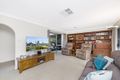 Property photo of 23 Brereton Street Queanbeyan West NSW 2620