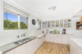 Property photo of 23 Brereton Street Queanbeyan West NSW 2620