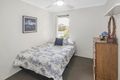 Property photo of 8 Lavender Gardens Yalyalup WA 6280