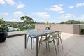 Property photo of 301/5 Bungan Street Mona Vale NSW 2103