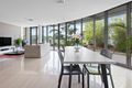 Property photo of 301/5 Bungan Street Mona Vale NSW 2103
