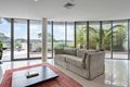 Property photo of 301/5 Bungan Street Mona Vale NSW 2103