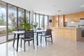 Property photo of 301/5 Bungan Street Mona Vale NSW 2103