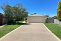 Property photo of 5 Wilkinson Court Numurkah VIC 3636
