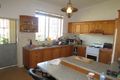 Property photo of 56 Cooper Street Maroubra NSW 2035