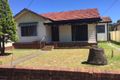 Property photo of 78 Macquarie Street Greenacre NSW 2190