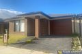 Property photo of 17 Remedy Drive Clyde VIC 3978
