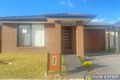 Property photo of 17 Remedy Drive Clyde VIC 3978