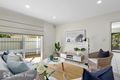 Property photo of 1D Mozart Court Somerton Park SA 5044