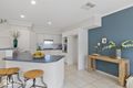 Property photo of 1D Mozart Court Somerton Park SA 5044