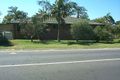 Property photo of 58 Narooma Drive Ocean Shores NSW 2483