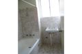 Property photo of 1/8 McBurney Road Cabramatta NSW 2166