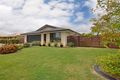 Property photo of 69 Magellan Circuit Urraween QLD 4655