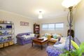 Property photo of 29 Dryden Way Highton VIC 3216