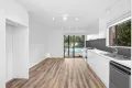 Property photo of 3 Binda Crescent Little Bay NSW 2036